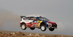 Sebastien Loeb
